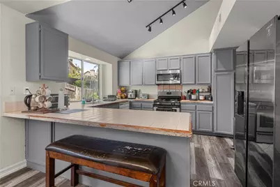 1176 W Buxton, Rialto, CA 92377 - Photo 9