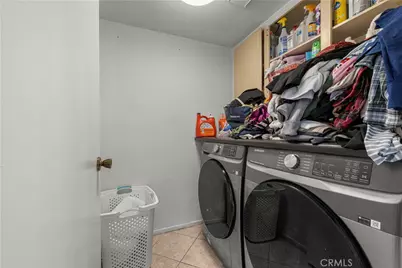 1176 W Buxton, Rialto, CA 92377 - Photo 15