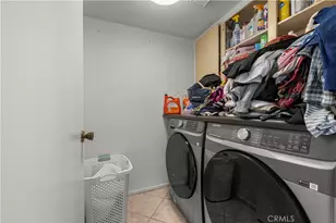 1176 W Buxton, Rialto, CA 92377 - Photo 15