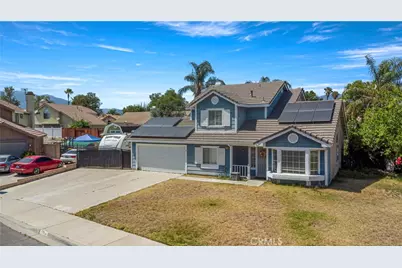 1176 W Buxton, Rialto, CA 92377 - Photo 3