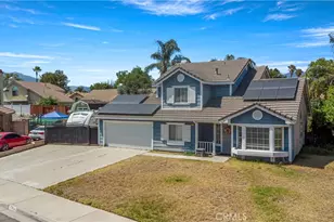 1176 W Buxton, Rialto, CA 92377 - Photo 3