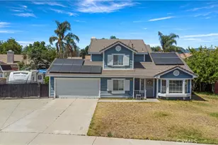 1176 W Buxton, Rialto, CA 92377 - Photo 29