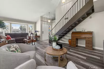 1176 W Buxton, Rialto, CA 92377 - Photo 7