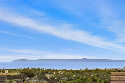 39 Harbor Ridge, Newport Beach, CA 92660 - Photo 1