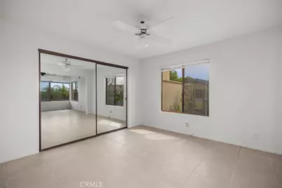 39 Harbor Ridge, Newport Beach, CA 92660 - Photo 37