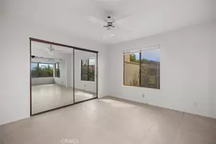 39 Harbor Ridge, Newport Beach, CA 92660 - Photo 37