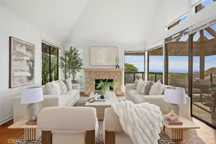 39 Harbor Ridge, Newport Beach, CA 92660 - Photo 11
