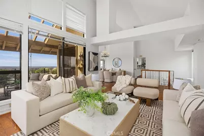 39 Harbor Ridge, Newport Beach, CA 92660 - Photo 5