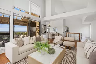 39 Harbor Ridge, Newport Beach, CA 92660 - Photo 5
