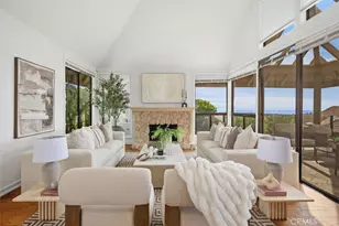 39 Harbor Ridge, Newport Beach, CA 92660 - Photo 3