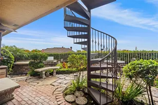 39 Harbor Ridge, Newport Beach, CA 92660 - Photo 43
