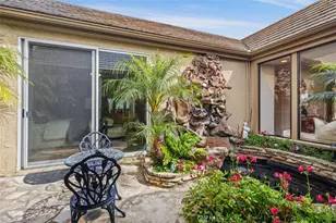 39 Harbor Ridge, Newport Beach, CA 92660 - Photo 33