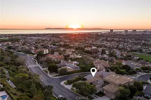 39 Harbor Ridge, Newport Beach, CA 92660 - Photo 47