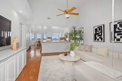39 Harbor Ridge, Newport Beach, CA 92660 - Photo 19