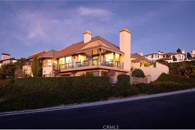 39 Harbor Ridge, Newport Beach, CA 92660 - Photo 53
