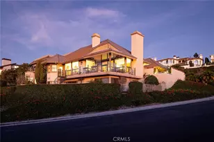 39 Harbor Ridge, Newport Beach, CA 92660 - Photo 53