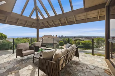 39 Harbor Ridge, Newport Beach, CA 92660 - Photo 3
