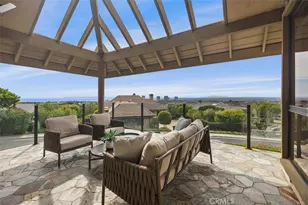 39 Harbor Ridge, Newport Beach, CA 92660 - Photo 3