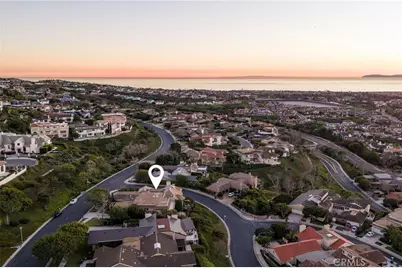 39 Harbor Ridge, Newport Beach, CA 92660 - Photo 17