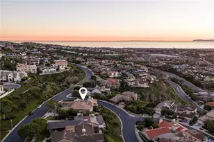 39 Harbor Ridge, Newport Beach, CA 92660 - Photo 17