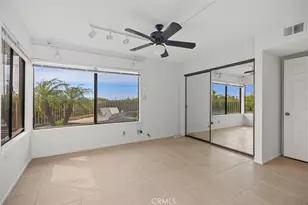 39 Harbor Ridge, Newport Beach, CA 92660 - Photo 39