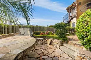 39 Harbor Ridge, Newport Beach, CA 92660 - Photo 41