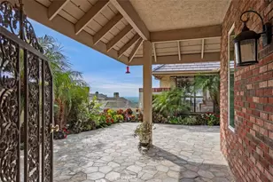 39 Harbor Ridge, Newport Beach, CA 92660 - Photo 29