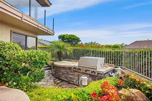 39 Harbor Ridge, Newport Beach, CA 92660 - Photo 43