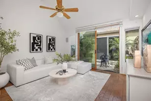 39 Harbor Ridge, Newport Beach, CA 92660 - Photo 21