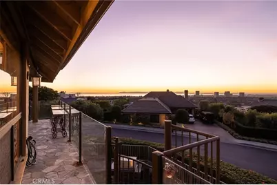 39 Harbor Ridge, Newport Beach, CA 92660 - Photo 15