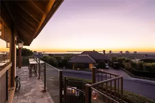 39 Harbor Ridge, Newport Beach, CA 92660 - Photo 15