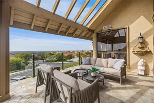 39 Harbor Ridge, Newport Beach, CA 92660 - Photo 7