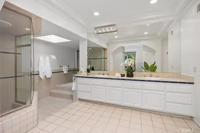 39 Harbor Ridge, Newport Beach, CA 92660 - Photo 9