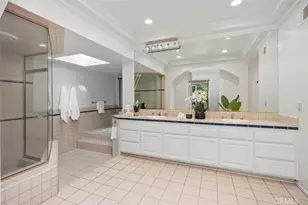 39 Harbor Ridge, Newport Beach, CA 92660 - Photo 9