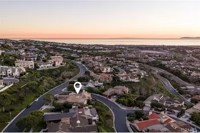 39 Harbor Ridge, Newport Beach, CA 92660 - Photo 49