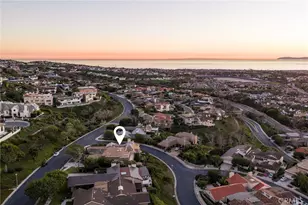 39 Harbor Ridge, Newport Beach, CA 92660 - Photo 49