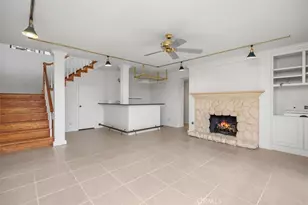 39 Harbor Ridge, Newport Beach, CA 92660 - Photo 35