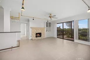 39 Harbor Ridge, Newport Beach, CA 92660 - Photo 35