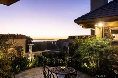 39 Harbor Ridge, Newport Beach, CA 92660 - Photo 27