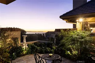 39 Harbor Ridge, Newport Beach, CA 92660 - Photo 27