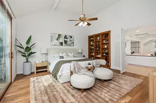 39 Harbor Ridge, Newport Beach, CA 92660 - Photo 21