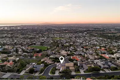 39 Harbor Ridge, Newport Beach, CA 92660 - Photo 51