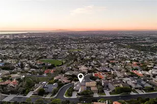 39 Harbor Ridge, Newport Beach, CA 92660 - Photo 51
