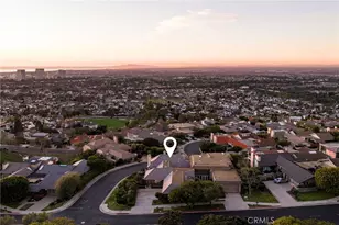 39 Harbor Ridge, Newport Beach, CA 92660 - Photo 47