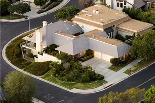 39 Harbor Ridge, Newport Beach, CA 92660 - Photo 19