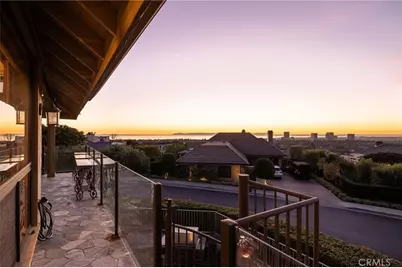 39 Harbor Ridge, Newport Beach, CA 92660 - Photo 45