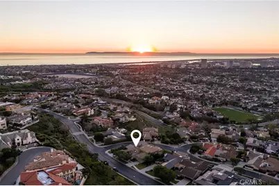 39 Harbor Ridge, Newport Beach, CA 92660 - Photo 49