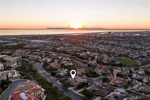 39 Harbor Ridge, Newport Beach, CA 92660 - Photo 49