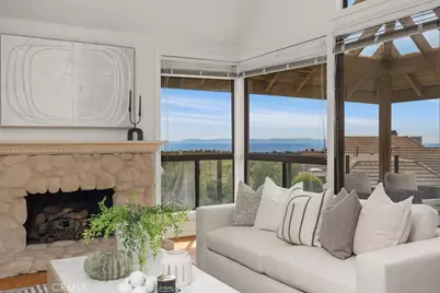 39 Harbor Ridge, Newport Beach, CA 92660 - Photo 7