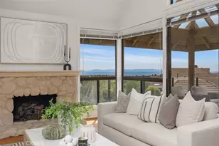 39 Harbor Ridge, Newport Beach, CA 92660 - Photo 7